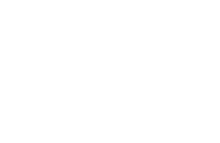 Sopra Restaurant